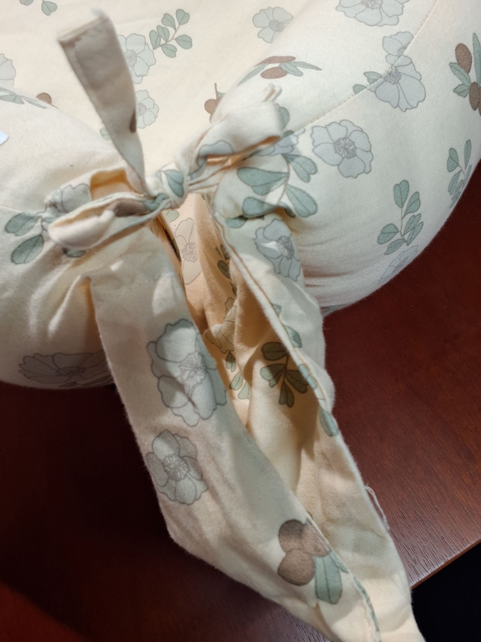 Babynest That's mine